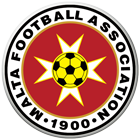 www.foot.dk