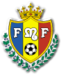 www.foot.dk