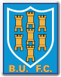 Nir-photo/Ballymena_United_FC.gif
