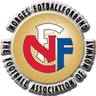 www.foot.dk