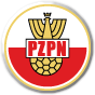 www.foot.dk