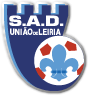 www.foot.dk