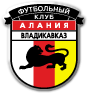 www.foot.dk