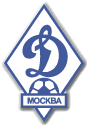 www.foot.dk