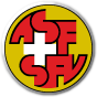 www.foot.dk