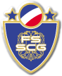 www.foot.dk