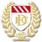 www.foot.dk