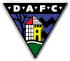 www.foot.dk