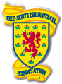www.foot.dk
