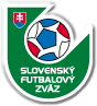 www.foot.dk