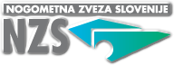 www.foot.dk