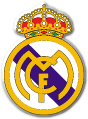 www.foot.dk