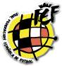 www.foot.dk