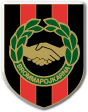 www.foot.dk