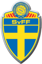www.foot.dk
