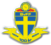 www.foot.dk