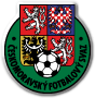 www.foot.dk