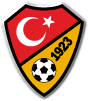 www.foot.dk