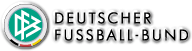 www.foot.dk