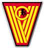 Tys-photo/fc_vorwaerts_frankfurt.gif