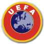 www.foot.dk