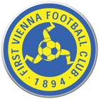 www.foot.dk
