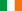 Vis Football Association of Ireland (Cumann Peile na hEirenn)