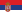 Vis Fudbalski Savez Srbije
