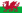 Vis Football Association of Wales