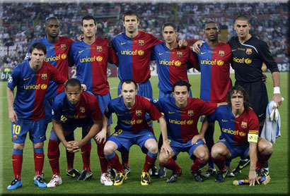 www.foot.dk