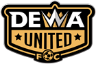 Dewa United Banten Football Club