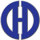 Chongqing Dangdai Lifan FC