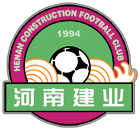 Henan Construction F.C. Co., Ltd.
