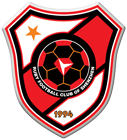 Shenzhen Ruby Football Club