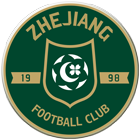 Zhejiang Professional F.C.