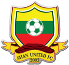 Shan United Football Club