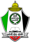Jabal Al-Mukaber Club