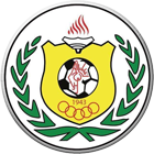 Shabab Al-Khalil SC