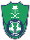 Al-Ahli Sports Club