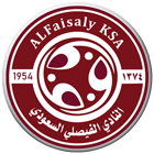 Al-Faisaly Football Club