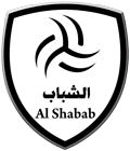 Al Shabab Club