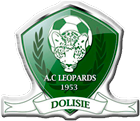 Athlétic Club Léopards de Dolisie