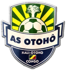 Association Sportive Otohô