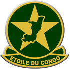 Étoile du Congo