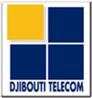 Association Sportive d'Ali Sabieh/Djibouti Télécom