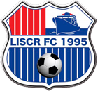 Liberian International Shipping & Corporate Registry FC
