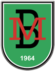 Mighty Barrolle Sports Association