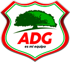Asociación Deportiva Guanacasteca