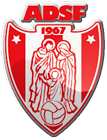 Asociación Deportiva Sagrada Familia