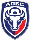 Asociación Deportiva San Carlos